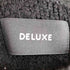 デラックス DELUXE TAKE ID メンズ import:L