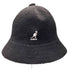 カンゴール KANGOL Bermuda Casual バミューダ カジュアル ハット レディース L