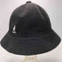 カンゴール KANGOL Bermuda Casual バミューダ カジュアル ハット レディース L