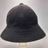 カンゴール KANGOL Bermuda Casual バミューダ カジュアル ハット レディース L
