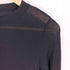 エヌナチュラルビューティーベーシック N.NATURAL BEAUTY BASIC ロングカフスカットソー レディース JPN:M
