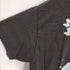 Blank Name ムービーキャラクタープリントTシャツ メンズ JPN:L