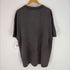 Blank Name ムービーキャラクタープリントTシャツ メンズ JPN:XL