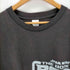 Blank Name ムービーキャラクタープリントTシャツ メンズ JPN:XL