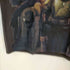 Blank Name ムービーキャラクタープリントTシャツ メンズ JPN:XL