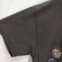 Blank Name ムービーキャラクタープリントTシャツ メンズ JPN:XL