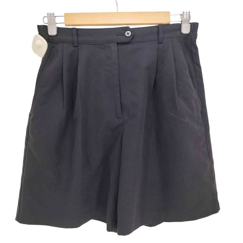 アイゾッド IZOD X-TRA DRY 2タック ワイド ショーツ パンツ メンズ 6