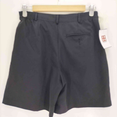 アイゾッド IZOD X-TRA DRY 2タック ワイド ショーツ パンツ メンズ 6