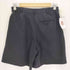 アイゾッド IZOD X-TRA DRY 2タック ワイド ショーツ パンツ メンズ 6
