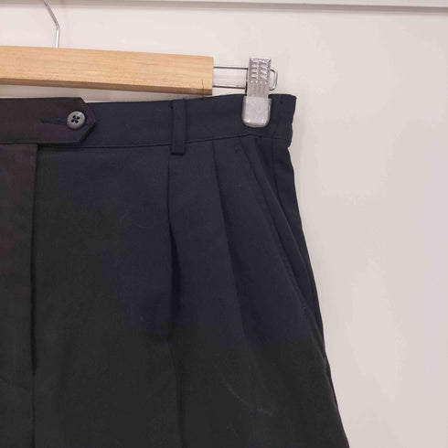 アイゾッド IZOD X-TRA DRY 2タック ワイド ショーツ パンツ メンズ 6