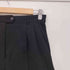 アイゾッド IZOD X-TRA DRY 2タック ワイド ショーツ パンツ メンズ 6