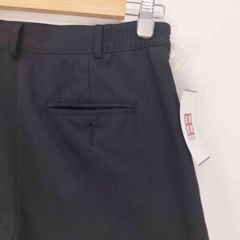 アイゾッド IZOD X-TRA DRY 2タック ワイド ショーツ パンツ メンズ 6