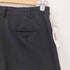アイゾッド IZOD X-TRA DRY 2タック ワイド ショーツ パンツ メンズ 6
