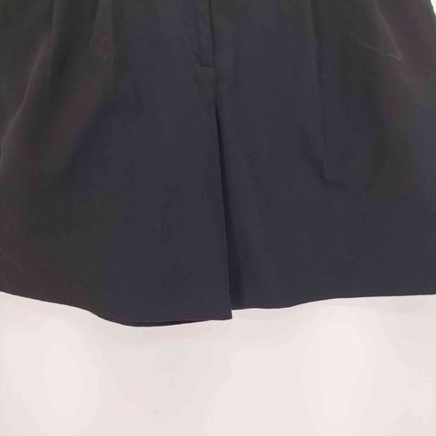 アイゾッド IZOD X-TRA DRY 2タック ワイド ショーツ パンツ メンズ 6