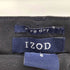 アイゾッド IZOD X-TRA DRY 2タック ワイド ショーツ パンツ メンズ 6