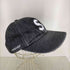 シュプリーム Supreme Cordura Denim S Logo 6-Panel メンズ