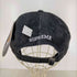 シュプリーム Supreme Cordura Denim S Logo 6-Panel メンズ
