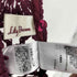 リリーブラウン Lily Brown 20SS クロシェ タンクトップス レディース F
