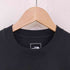 ザノースフェイス THE NORTH FACE L/S SQUARE Logo TEE メンズ import:XS