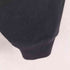 ザノースフェイス THE NORTH FACE L/S SQUARE Logo TEE メンズ import:XS