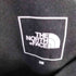 ザノースフェイス THE NORTH FACE L/S SQUARE Logo TEE メンズ import:XS