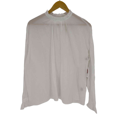 フィグロンドン fig London Duca blouse レディース FREE