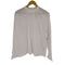 フィグロンドン fig London Duca blouse レディース FREE