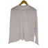 フィグロンドン fig London Duca blouse レディース FREE