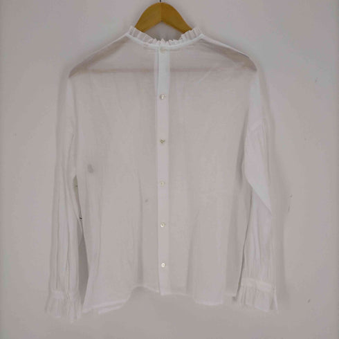 フィグロンドン fig London Duca blouse レディース FREE