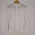 フィグロンドン fig London Duca blouse レディース FREE