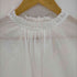 フィグロンドン fig London Duca blouse レディース FREE