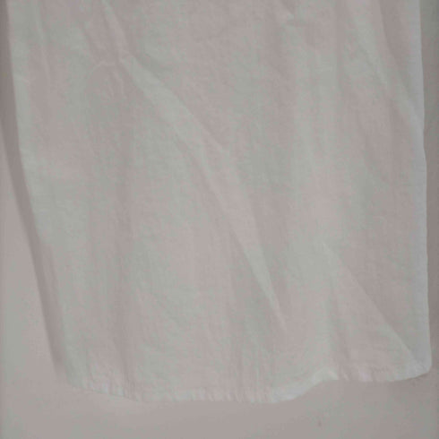 フィグロンドン fig London Duca blouse レディース FREE