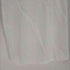 フィグロンドン fig London Duca blouse レディース FREE
