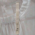 フィグロンドン fig London Duca blouse レディース FREE