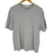 コス COS クルーネックTシャツ メンズ import:M
