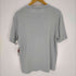 コス COS クルーネックTシャツ メンズ import:M
