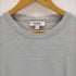 コス COS クルーネックTシャツ メンズ import:M