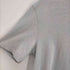 コス COS クルーネックTシャツ メンズ import:M