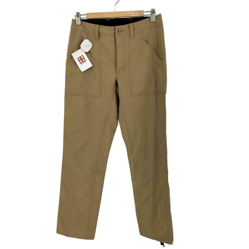 パタゴニア patagonia Belgrano Pants メンズ 28inch