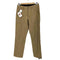 パタゴニア patagonia Belgrano Pants メンズ 28inch