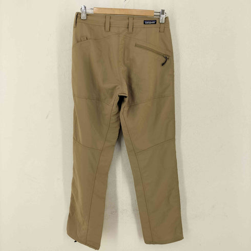 パタゴニア patagonia Belgrano Pants メンズ 28inch