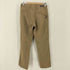 パタゴニア patagonia Belgrano Pants メンズ 28inch