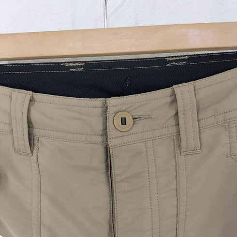 パタゴニア patagonia Belgrano Pants メンズ 28inch