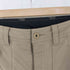 パタゴニア patagonia Belgrano Pants メンズ 28inch