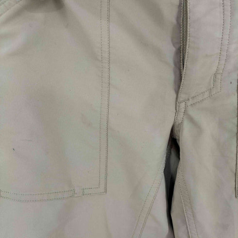 パタゴニア patagonia Belgrano Pants メンズ 28inch