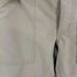 パタゴニア patagonia Belgrano Pants メンズ 28inch