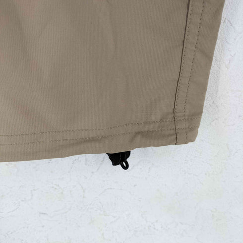 パタゴニア patagonia Belgrano Pants メンズ 28inch