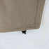 パタゴニア patagonia Belgrano Pants メンズ 28inch