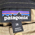 パタゴニア patagonia Belgrano Pants メンズ 28inch
