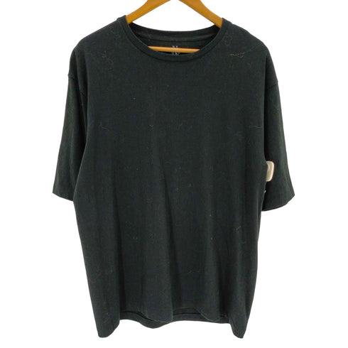 バトナー BATONER MERIYASU T-SHIRT メンズ JPN:3